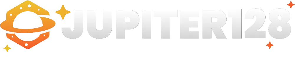Logo Blibli Tiket