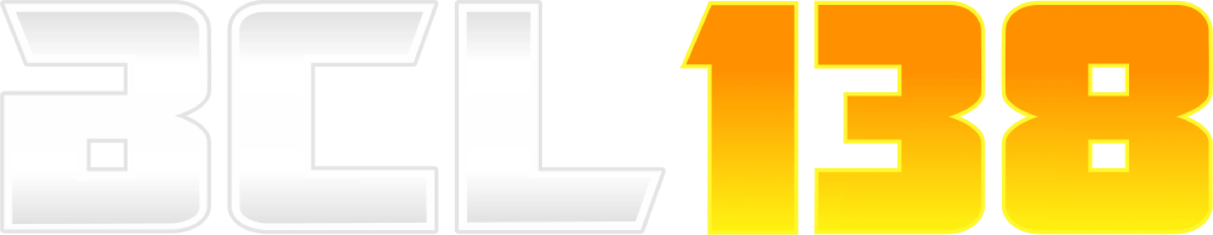 BCL138 Logo