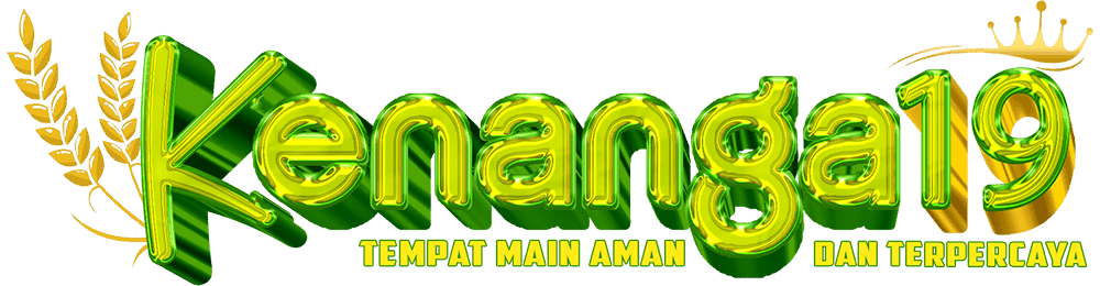 Logo Blibli Tiket